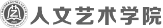 必赢76net线路官网