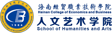 必赢76net线路官网